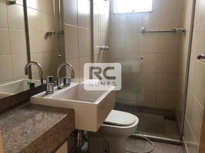 Apartamento, 2 quartos, 75 m² - Foto 5