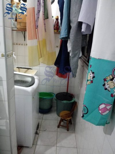 Apartamento, 2 quartos, 59 m² - Foto 5