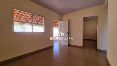 Casa, 3 quartos, 130 m² - Foto 4