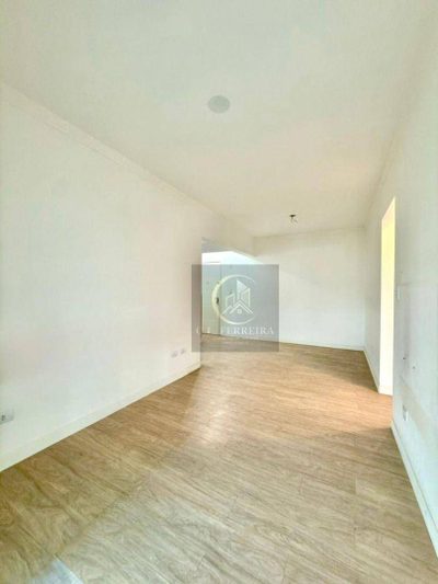 Apartamento, 2 quartos, 80 m² - Foto 3