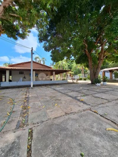 Fazenda, 1 hectares - Foto 2