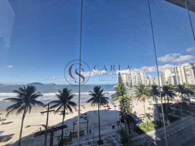 Apartamento, 4 quartos, 156 m² - Foto 3