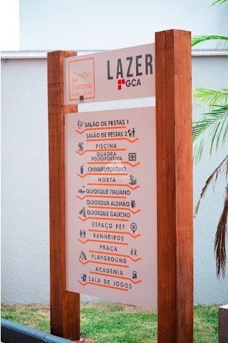 Apartamento, 2 quartos, 56 m² - Foto 4