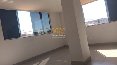 Sala-Conjunto, 35 m² - Foto 5