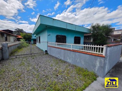 Casa, 4 quartos, 384 m² - Foto 4