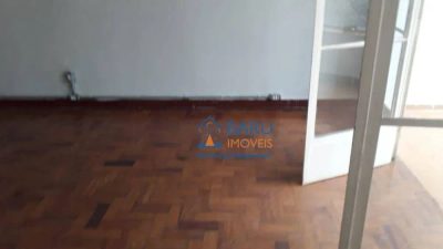 Apartamento, 2 quartos, 72 m² - Foto 4