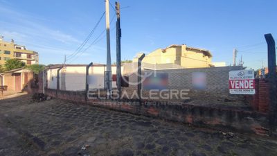 Terreno, 295 m² - Foto 5