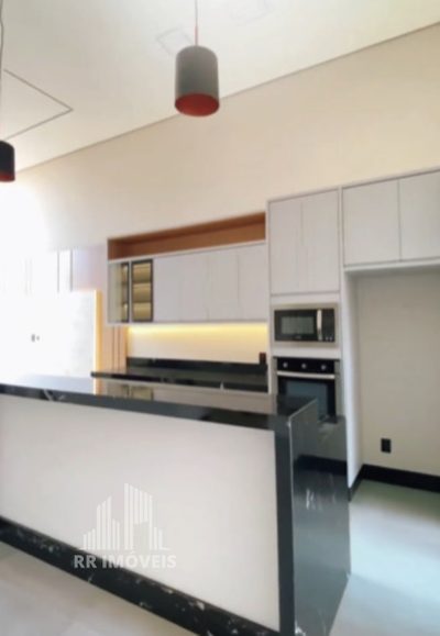 Casa, 3 quartos, 170 m² - Foto 4