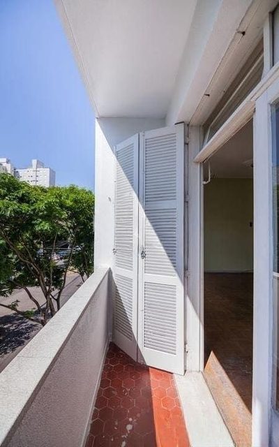 Apartamento, 3 quartos, 109 m² - Foto 2