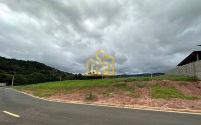 Loteamento e Condomínio, 360 m² - Foto 1