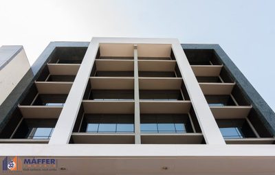 Sala-Conjunto, 38 m² - Foto 2