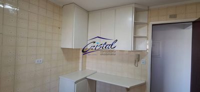 Apartamento, 2 quartos, 75 m² - Foto 3
