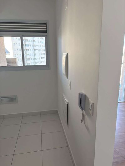 Apartamento, 3 quartos, 84 m² - Foto 5