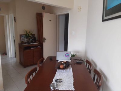 Apartamento, 2 quartos, 80 m² - Foto 2