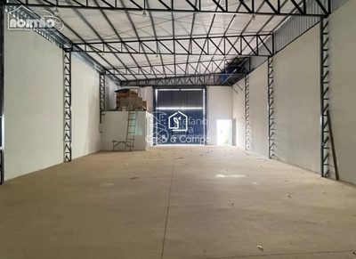 Casa, 240 m² - Foto 3
