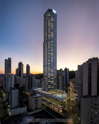 Apartamento, 3 quartos, 138 m² - Foto 4