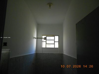Casa, 1 quarto, 55 m² - Foto 3