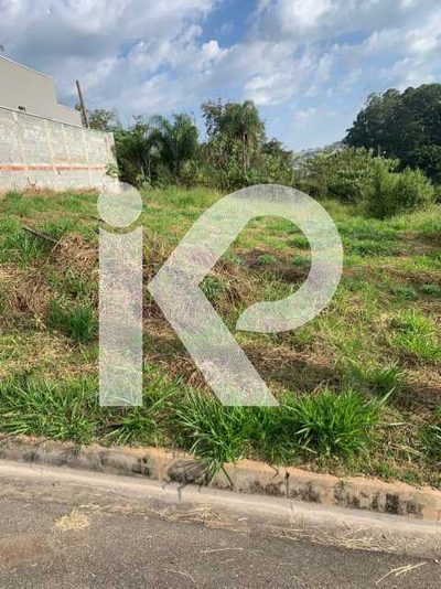 Terreno, 300 m² - Foto 1