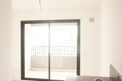 Kitnet-Studio, 26 m² - Foto 5