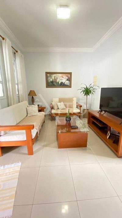 Casa, 3 quartos, 134 m² - Foto 4