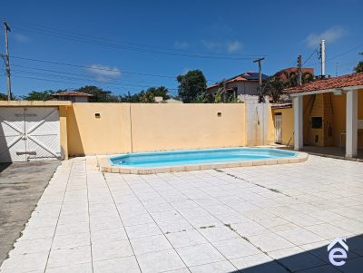 Casa, 257 m² - Foto 5