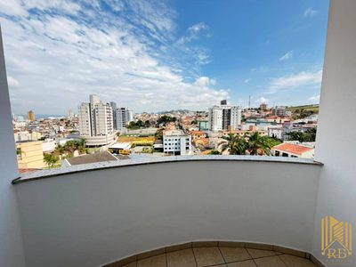 Apartamento, 2 quartos, 65 m² - Foto 3