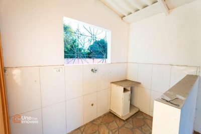 Casa, 2 quartos, 79 m² - Foto 5