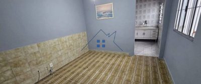 Casa, 2 quartos, 75 m² - Foto 2
