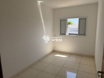 Apartamento, 2 quartos, 53 m² - Foto 3