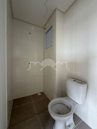 Apartamento, 1 quarto, 40 m² - Foto 5