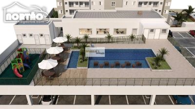 Casa, 3 quartos, 43 m² - Foto 5