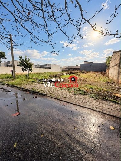 Terreno, 396 m² - Foto 4