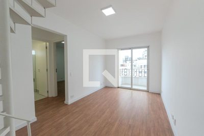Apartamento, 2 quartos, 121 m² - Foto 2