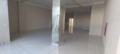 Sala-Conjunto, 211 m² - Foto 3