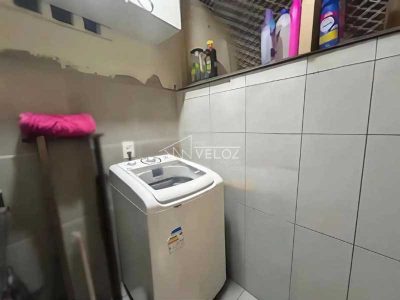Apartamento, 2 quartos, 67 m² - Foto 1