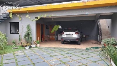 Casa, 5 quartos, 170 m² - Foto 2