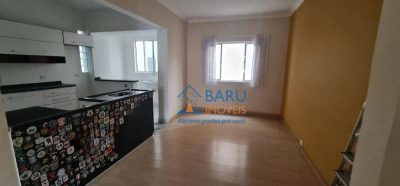 Apartamento, 3 quartos, 100 m² - Foto 1