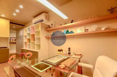 Sala-Conjunto, 30 m² - Foto 2