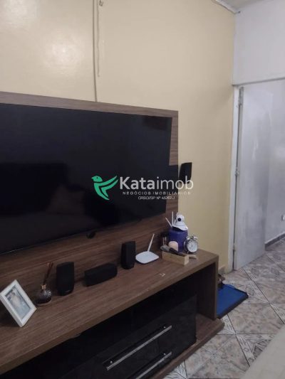 Casa, 4 quartos, 236 m² - Foto 5