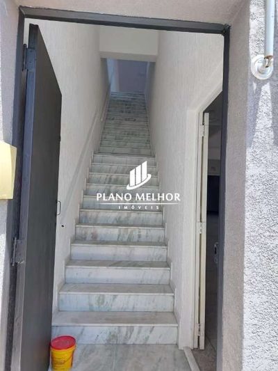 Prédio Inteiro, 648 m² - Foto 3