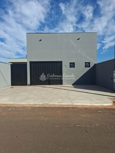 Loja-Salão, 120 m² - Foto 2