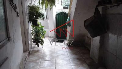 Apartamento, 3 quartos, 119 m² - Foto 1
