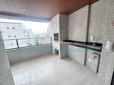 Apartamento, 2 quartos, 69 m² - Foto 5