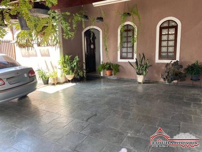 Casa, 4 quartos, 140 m² - Foto 5