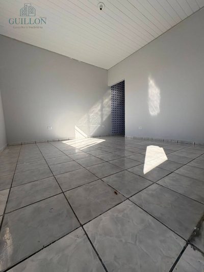 Casa, 2 quartos, 95 m² - Foto 4