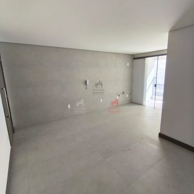 Apartamento, 1 quarto, 94 m² - Foto 3
