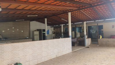 Fazenda, 4 hectares - Foto 3