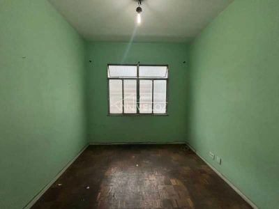 Apartamento, 1 quarto, 42 m² - Foto 1
