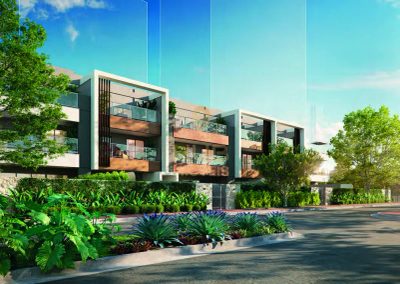 Casa, 4 quartos, 580 m² - Foto 5