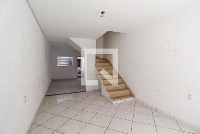 Casa, 2 quartos, 140 m² - Foto 2